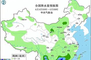 188在线体育平台充值截图0